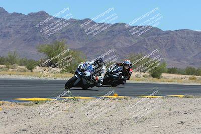 media/May-11-2024-SoCal Trackdays (Sat) [[cc414cfff5]]/8-Turn 6 Inside (11am)/